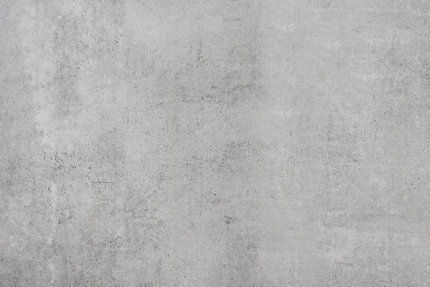 Best Concrete Crack Repair  in Bismarck, MO