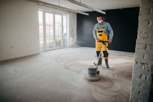Best Poured Concrete Foundation  in Bismarck, MO