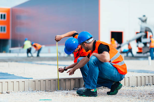 Best Concrete Resurfacing Services  in Bismarck, MO